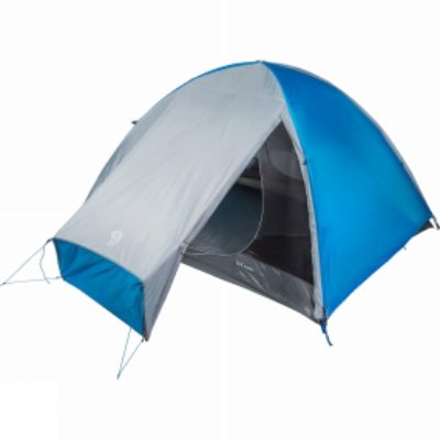 Mountain Hardwear Shifter 2 Tent Bay Blue Mountain Hardwear Shifter 2 Tent Bay Blue